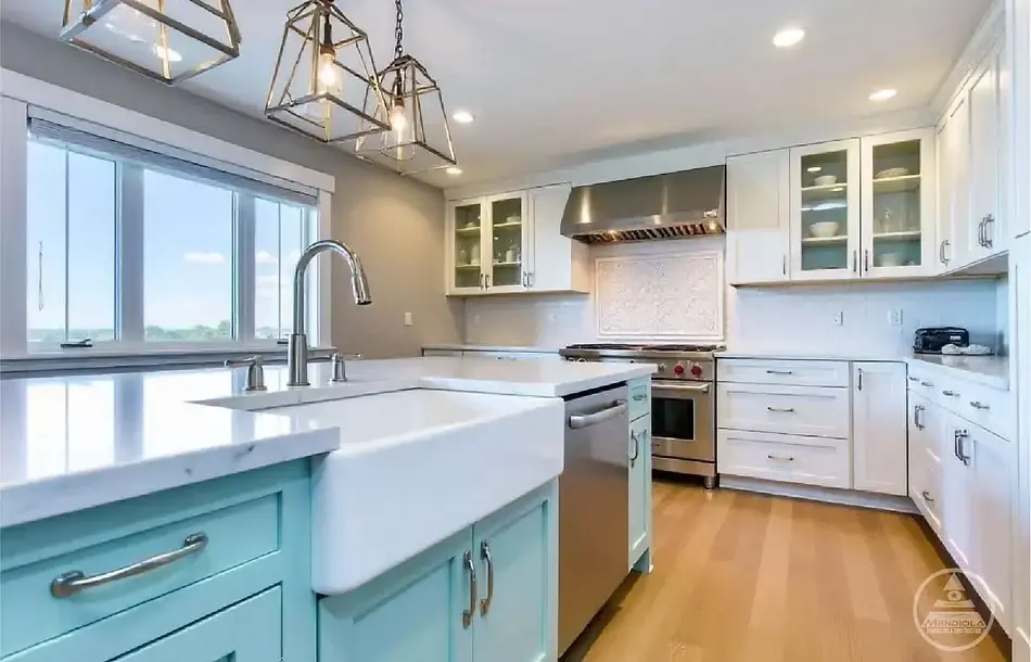 Kitchens-19 (1).webp