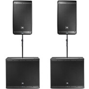JBL+EON615+EON618S+SS20.jpeg