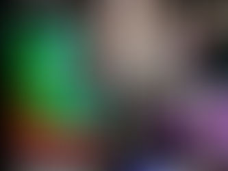 Karaoke 10/02/2026 Bar Bar