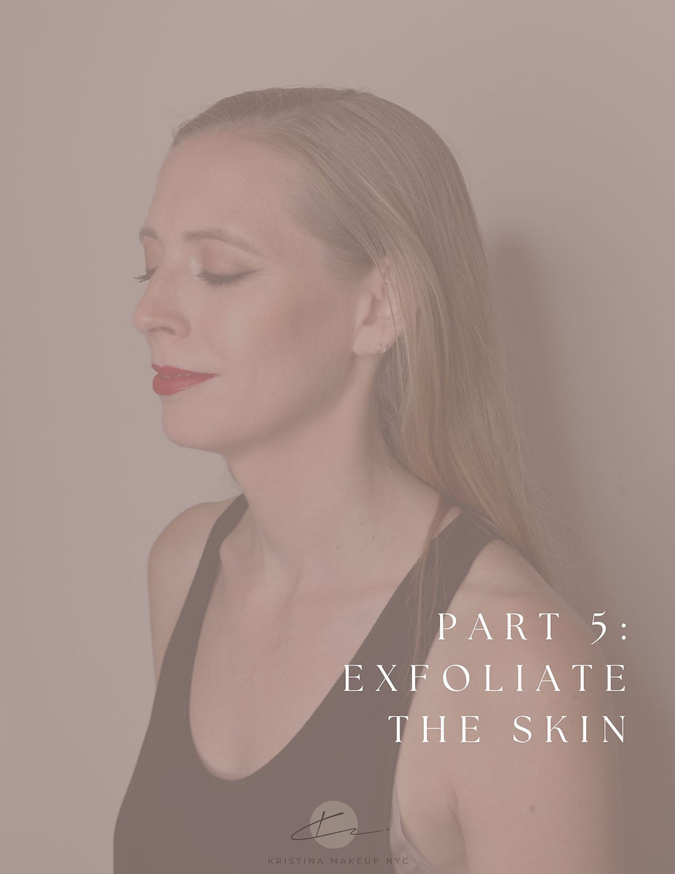 Thumbnail: Your Bridal skin care prep guide