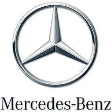 Mercedes-Benz-logo--removebg-preview.png