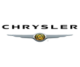 CHRYSLER