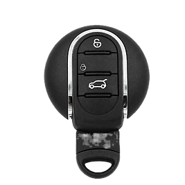 mini cooper_edited.png