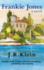 Frankie_Jones_2_KDP_ebook_4