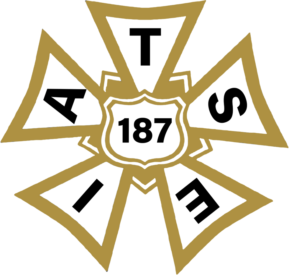 187 Gold Bug Logo.png