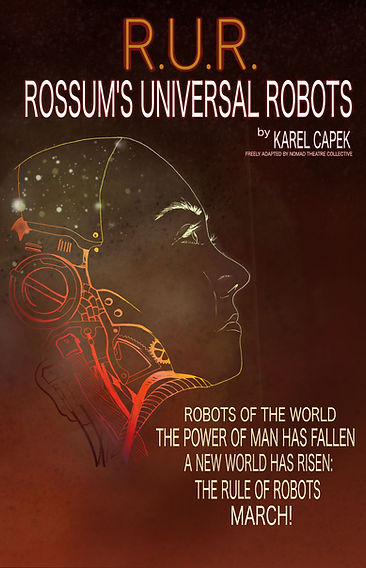 Poster.jpg