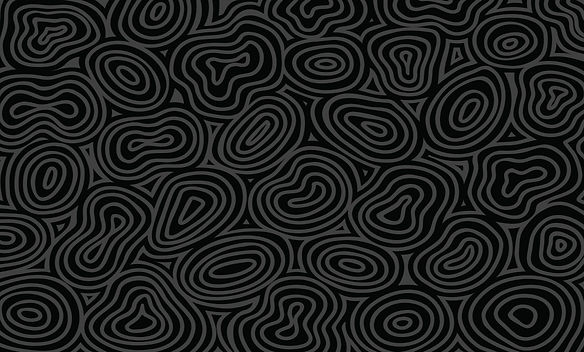 LOGO background blackgrey_edited.jpg