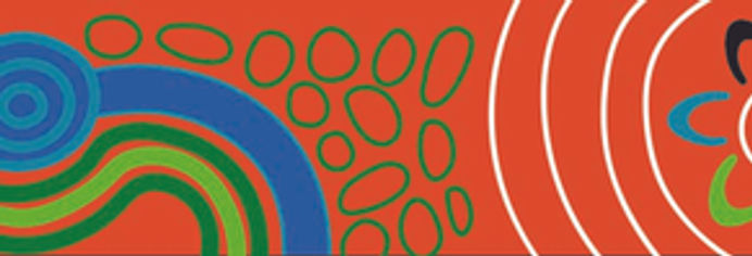 Lanyard Design 1 - Lanyard strap size.jpg