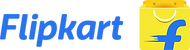 Kay By SaArch Flipkart Link icon