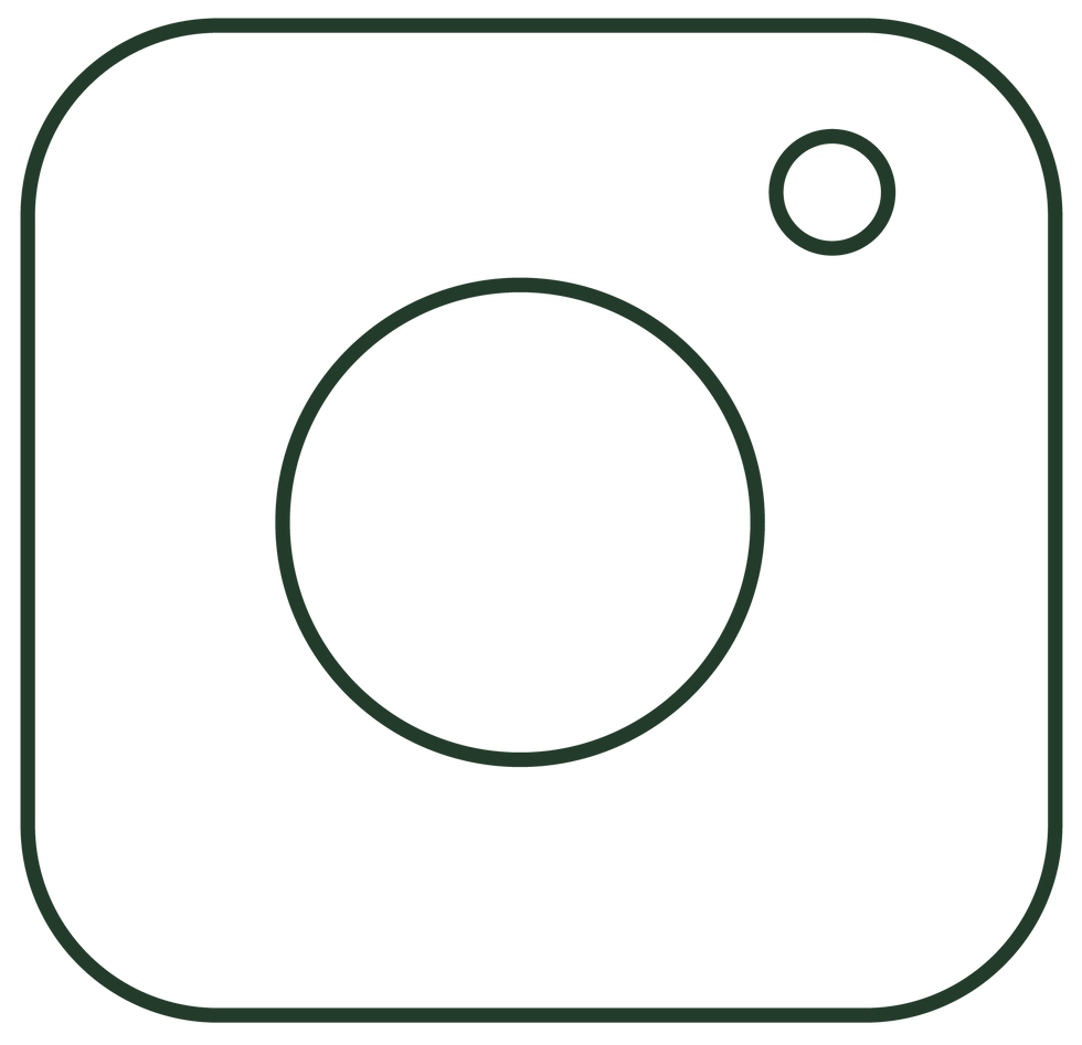 PLANNER ICONS_Instagram.png