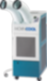 image_zoom (2).png