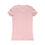 Thumbnail: Auntie's Go-To Tee