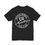 Thumbnail: Auntie's Comfy Chic Tee