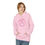 Thumbnail: Pretty in Pink Camo
