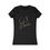 Thumbnail: Auntie's Go-To Tee
