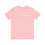 Thumbnail: Auntie's Comfy Chic Tee