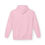 Thumbnail: Pretty in Pink Camo