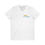 Thumbnail: PassTPrime Jersey Tee 95JX-V (Unisex)