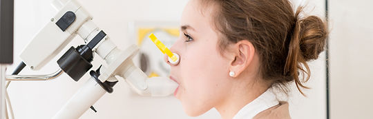 Spirométrie_Asthme.jpg