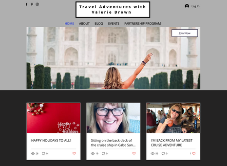 Travel Adventures With Valerie Brown.png