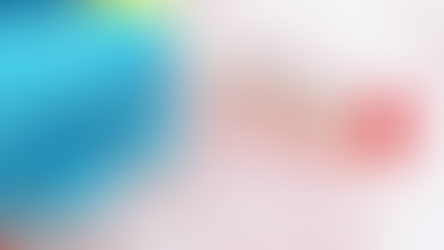 When To Get Tested For Herpes HSV1 & HSV2