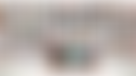 Massive proportion of world’s population are living with herpes infection