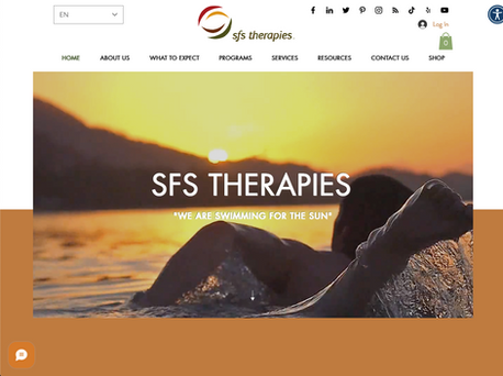 SFS Therapies.png