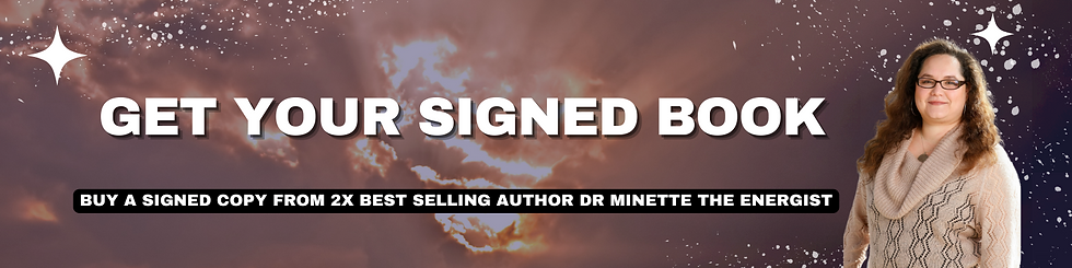 Signed Copy.png