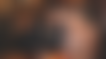 Top 8 Best Herpes Dating Sites & Apps for HSV Singles