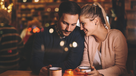 Top 8 Best Herpes Dating Sites & Apps for HSV Singles