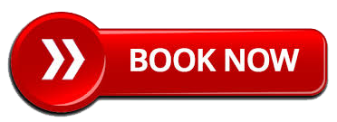 Book Now