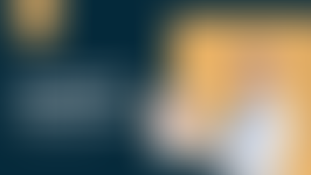 New Side Effect From mRNA COVID Vaccines?