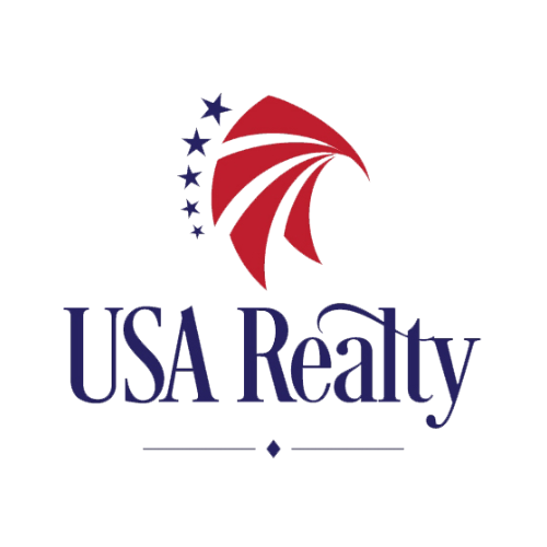 USA Realty