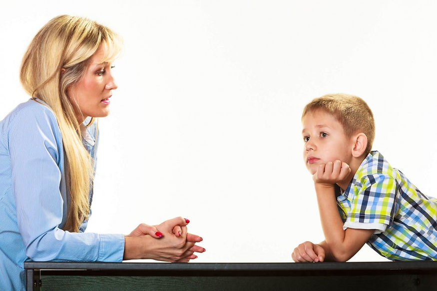 apraxia-1030x686.jpeg