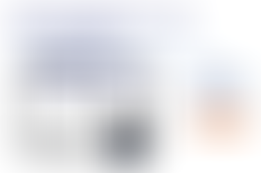 1-800 Contacts Online Eye Exam Eligibility