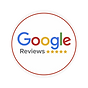 Google Reviews