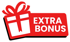 Bonus Gift Icon