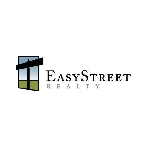 Easy Street Realty