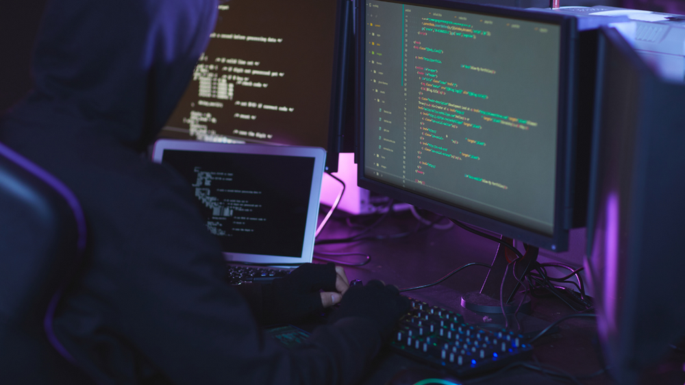 Computer Programmers Salary, Career Path, Job Outlook, & Education