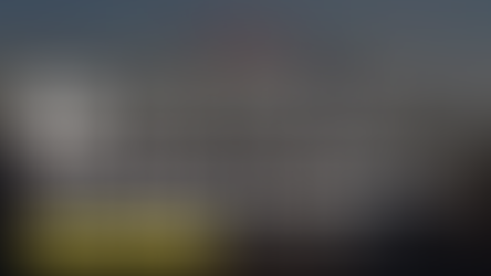 15 of the Best Wix Apps for Your Website In 2021