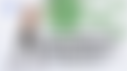 How to Support Your Immune System & Fight Back When It’s Running Low