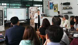 Rethinking Equality....