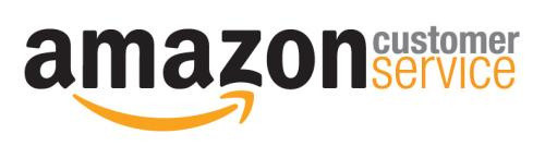 Amazon Customer Service