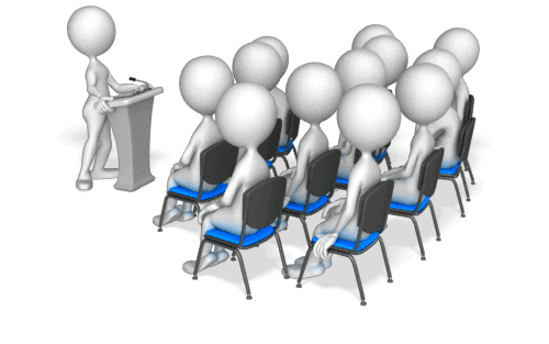 Classroom Programming.gif