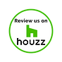 Houzz Reviews