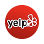 Yelp Reviews