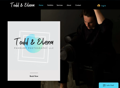 Todd and Elena photography.png
