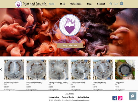 Love and Light Ali.png