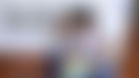 Best At-Home Herpes Tests and Test Kits