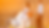 Aeura Backgrounds(5).png